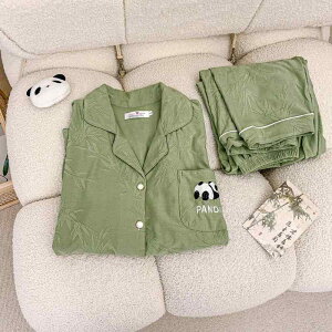 [EFA ɗD g @pW}@fB[X@㉺  O[ tH eNX` WJ[h   pW} p p_ W[ X[c z[EFA