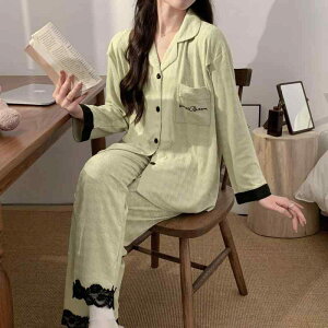 [EFA ɗD g @pW}@fB[X@㉺ }^jeB YO Y   pW}    Vv 傫TCY tH ҋ@