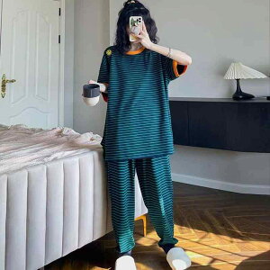 [EFA ɗD g @pW}@fB[X@㉺ p 傫TCY pW} 90300   mm 2024 t  Y{ z[EFA  Zbg