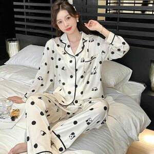 [EFA ɗD g @pW}@fB[X@㉺ ⊴ pW} fB[X tH  2025 VN nCGh   z[EFA Mtg {bNX Zbg