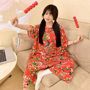 [EFA ɗD g @pW}@fB[X@㉺   k  傫TCY  pW} fB[X  w l WvX[c z[ 