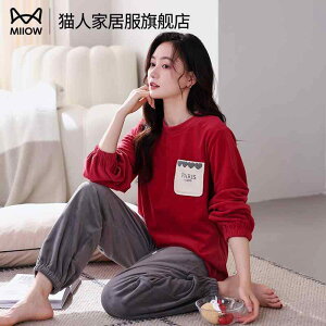 ؂₩ 킢 Sn G @pW}@fB[X@㉺ Lbg} pW} fB[X H~ 2025 ACh N  ~ |Pbg n[g z[EFA