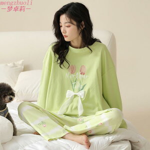 ؂₩ 킢 Sn G @pW}@fB[X@㉺ p  pW} tH     z[EFA c[s[X X[c H~