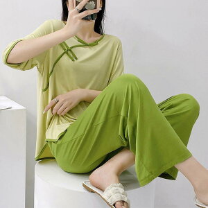 �؂₩ ���킢�� ���S�n ���G�� �@�p�W���}�@���f�B�[�X�@�㉺ 300 �W�� �傫�� �T�C�Y ���� MM �� �� �X�[�c ���� �� ���W���[ �V�^ �`���C�i�� �~�h�� �X���[�u �n�C�E�G�X�g �Y�{�� �p�W���}