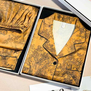 ؂₩ 킢 Sn G @pW}@fB[X@㉺ Sifuma / Vt } WO Jbv tH pW} fB[X 2024  ⊴ X[c