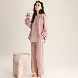 ؂₩ 킢 Sn G @pW}@fB[X@㉺  ӂӂ   d K[[ pW} fB[X tH 2025   z[EFA 