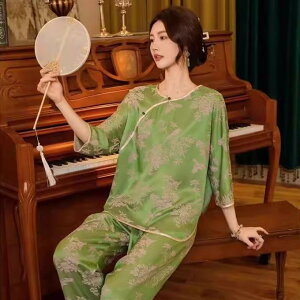 ؂₩ 킢 Sn G @pW}@fB[X@㉺ 傫TCY 200 W   g pW} X[c  tH   MM K JWA z[  C