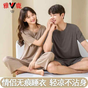 ؂₩ 킢 Sn G @pW}@fB[X@㉺  V[X Jbv pW} Y    fB[X  z[  X[c N[JWA