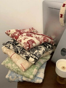 �؂₩ ���킢�� ���S�n ���G�� �@�p�W���}�@���f�B�[�X�@�㉺ �`���C�i�� �i�� ���߂� ������ �Ȃ� �p�W���}�� ���f�B�[�X �t�H ���� �Ȏ��� �ƒ� ���� �J�[�f�B�K���� �Y�{���� �X�[�c