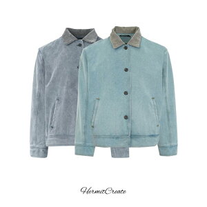 h  AE^[ g Y R[f @AE^[@Y@WPbg@p[J HermitCreate EHbVh WPbg Be[W tCh \g _[W H u[N V[g 