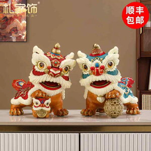 CeA u  a @G݁@i@  q yA  Vz j JX  ItBX fXN  Mtg