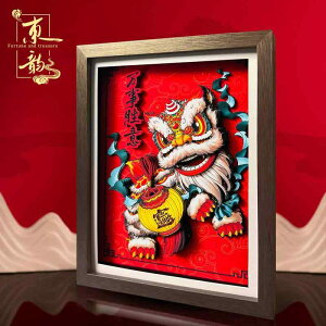 CeA u  a @G݁@i@ q  i `Ci  ؂G  i Vz j JX  F ` Y