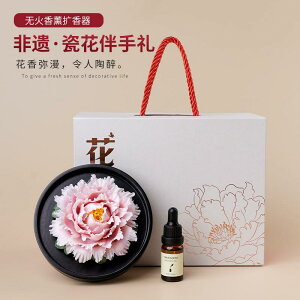 CeA u  a @G݁@i@ fB[X  蕨 `  Y O  ޏ e eF 搶ւ  Mtg a v[g