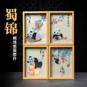 CeA u  a @G݁@i@ `Ci 蕨   p_ hJ   tHgt[ CO  l 