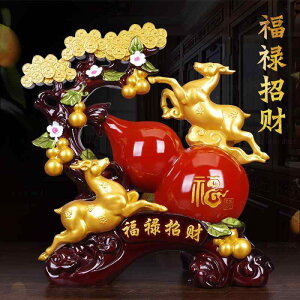 CeA u  a @G݁@i@ K^ Ђ傤   Ȃ  jz WJ z[ ItBX  I[vjO Mtg