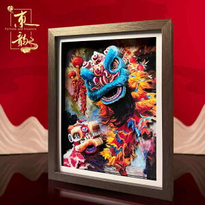 CeA u  a @G݁@i@ q    rO [ Vz j  Nւ VN 蕨  Y ؂G I nI 