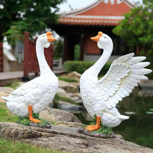 CeA u  a @G݁@i@ 傫  K`E i  i O _ Ő     V~[V
