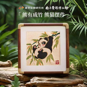 CeA u  a @G݁@i@ p_ 싞   `Ci F `  Y H| hJ l yY Mtg