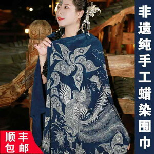 CeA u  a @G݁@i@ M B Ȃ 蕨 ~I  oeBbN XJ[t  i  z  yY  n M  `  Y