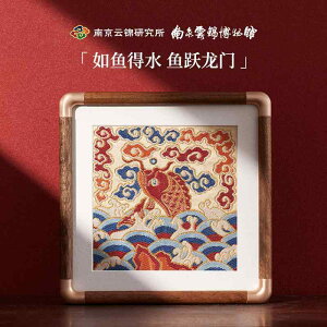 CeA u  a @G݁@i@ 싞 _      щz  i  F rWlX Mtg 蕨