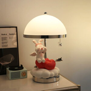 CeA u  a @G݁@i@ Beihanmei ETM e[u v i Q xbh TCh ͋C z[fR[V Vz j Mtg