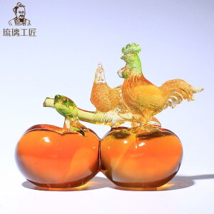 CeA u  a @G݁@i@ R   Rs ? s F  ` Y{  rO [ Vz j 蕨  NX^