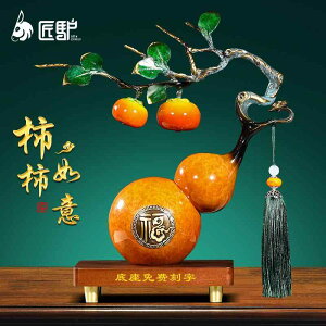 CeA u  a @G݁@i@ ` @  Ђ傤  `Ci rO [ |[` ItBX  Vz j 蕨