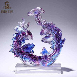 CeA u  a @G݁@i@ nCGh ?  F  rO [ |[`p K^   NX^ Cg   Vz j 蕨