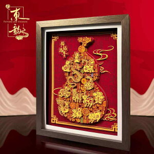 CeA u  a @G݁@i@ x Ђ傤  JX j `  Y l Vz Mtg `Ci