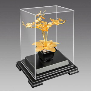 CeA u  a @G݁@i@ I[vjO Mtg    z[ C Lrlbg  rO [ erLrlbg i Vz j