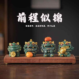 CeA u  a @G݁@i@   nCGĥ   邢  Fl j LO i 