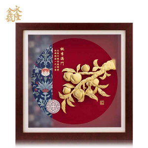 CeA u  a @G݁@i@  v  G tւ  j t  蕨 nI Ƃ  i