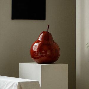 CeA u  a @G݁@i@  I   ItBX rO [  ׋  OX t@Co[ H| I[ V[Y K^ 