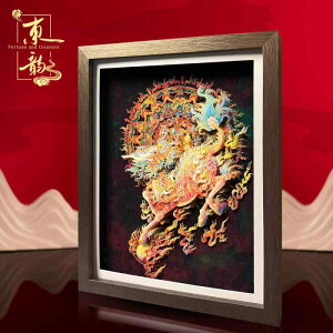 CeA u  a @G݁@i@ L ւ  rO [ Vz j 蕨 UԂ܂ VN   nIȔ ` `Ci