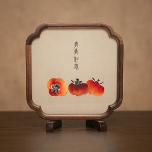 CeA u  a @G݁@i@ `Ci h B hJ i z[fR[V e[u hB yY Mtg rWlX