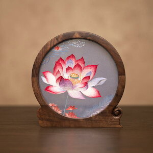 CeA u  a @G݁@i@ h B hJ i   Mtg I   e[u `Ci rWlX yY