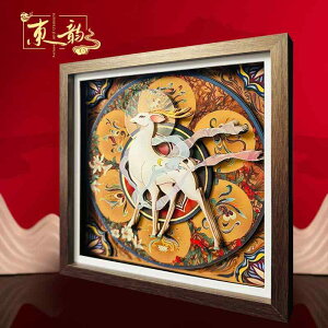 CeA u  a @G݁@i@ Fulu Fulu fXN gbv i `  Y  K^ 炷 蕨 Ҍ `Ci rO [ 