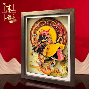 CeA u  a @G݁@i@ \x n  `  Y fXN gbv i  Mtg a v[g