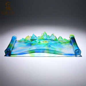 CeA u  a @G݁@i@ ?  F  痢 ͐ R G  n  i rO [  ͋C Vz j 蕨