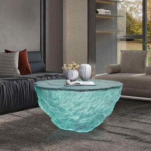 CeA u  a @G݁@i@   e[u`FA ze R[q[ e[u A[g  Ƌ   