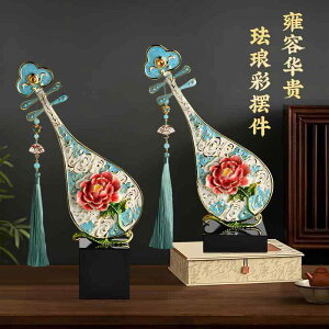 CeA u  a @G݁@i@ `Ci Gi O Ԃ i  rO [ er C Lrlbg |p  Vz j 蕨