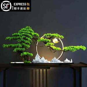 CeA u  a @G݁@i@ `Ci V~[V }  ~ ItBX  A |[` [ ze }CN i
