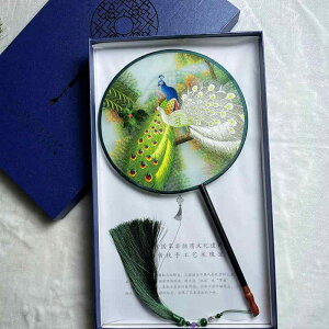 CeA u  a @G݁@i@ hB  hJ g  q X^C  _X    H|