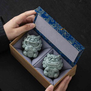 CeA u  a @G݁@i@ 킢  n  q yA N  p eB[ ybg i yY