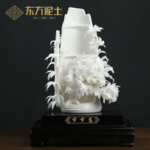 CeA u  a @G݁@i@ m Sy XebvoCXebv i  ` ItBX  I[vjO Mtg