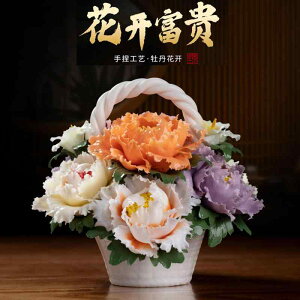 CeA u  a @G݁@i@    Ԃ 炫ւ L O Ԃ    fXN gbv ItBX rO [ 