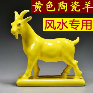 @zr[@G݁@i F Z~bN r   \x M }XRbg R[i[ [U \[V z[ rO [ 