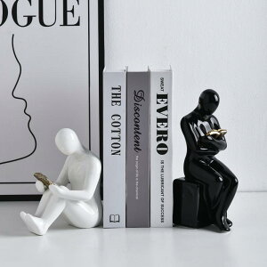 @zr[@G݁@i  LN^[ ubN Gh C Lrlbg i z[fR[V rO [ |[` {I fXN gbv Z~bN