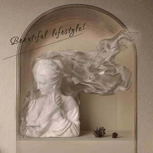 @G݁@i@ ]C    x[   i N[ A[g[N rO [ |[` tX 