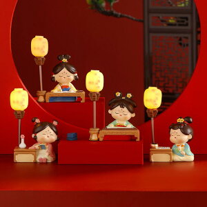 @G݁@i@   n yY g   p iCgCg i ItBX fXN gbv  ̎qւ 蕨